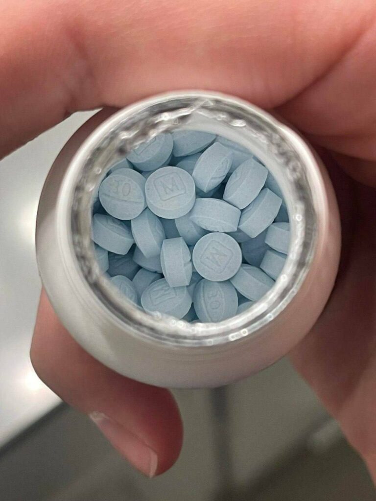 Oxycodone 30mg4 1 768x1024