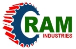 Ram Gear Box