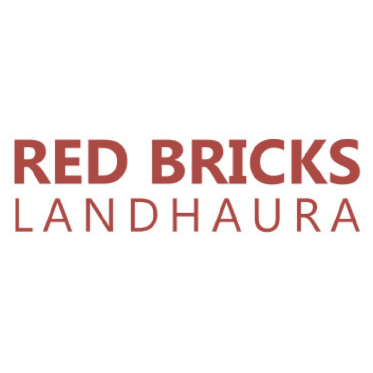 Red Bricks min 768x768