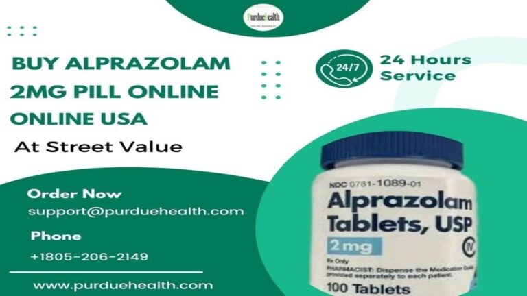 Save 10 Percent When You Buy Alprazolam 2mg Tablets 1 768x432