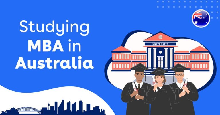 Studying MBA in Australia 01 ac59e6151e 768x402