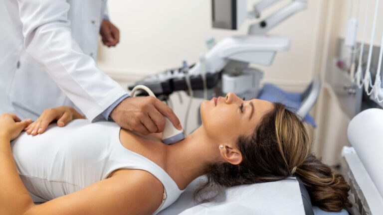 Untitled design 6 768x432