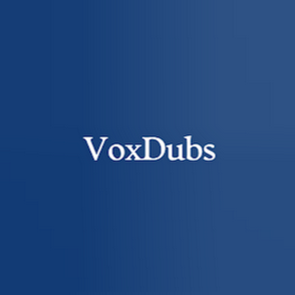 Vox 1