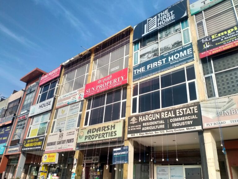 WhatsApp Image 2023 12 15 at 10.23.35 768x576