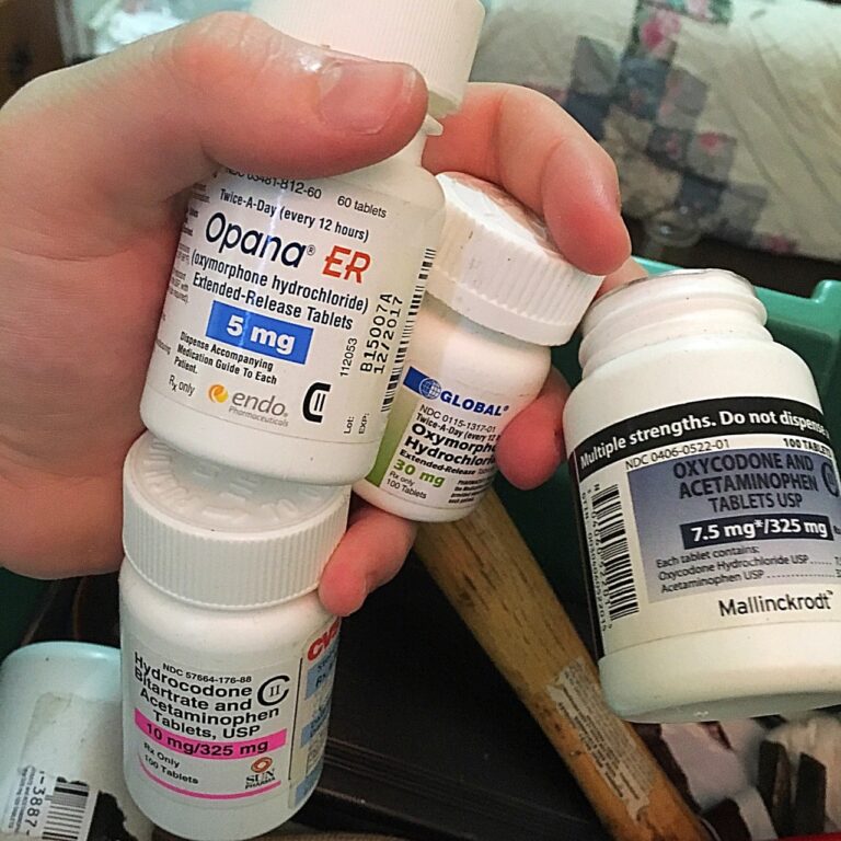 ab930005 52be 4264 96a7 97baf4fa7a51 4 768x768