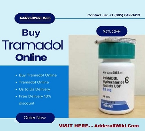 artworks p83ZvPfVnFM021ej yQpQ0g t500x500 4