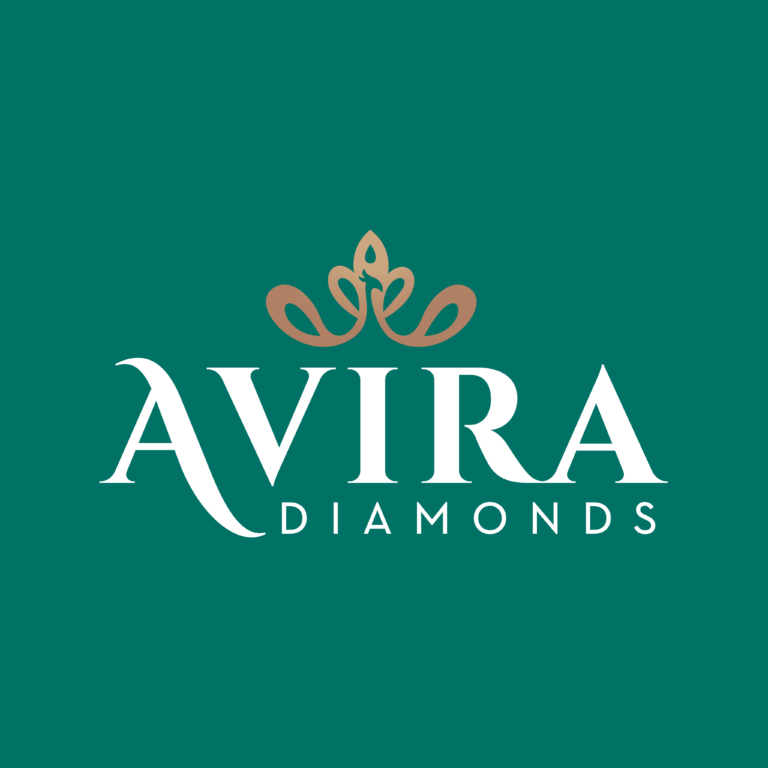 avira 768x768