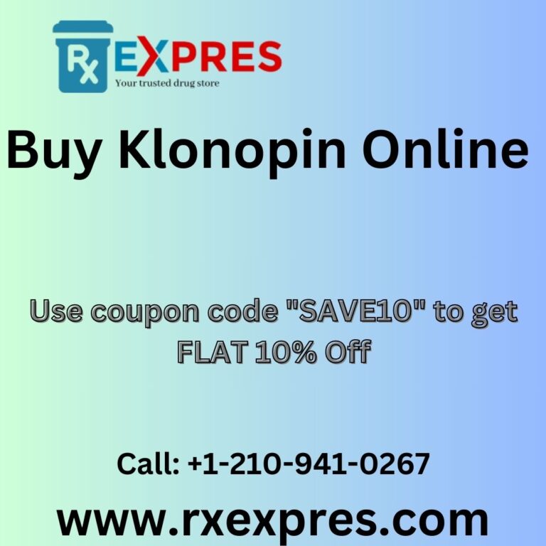 buy klonopin online 768x768