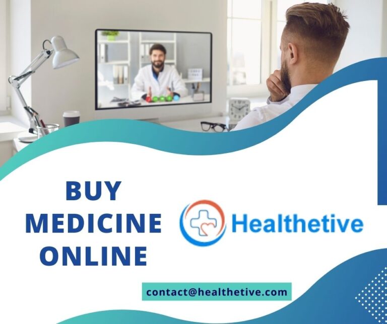 buy medicine online 2 2 768x644