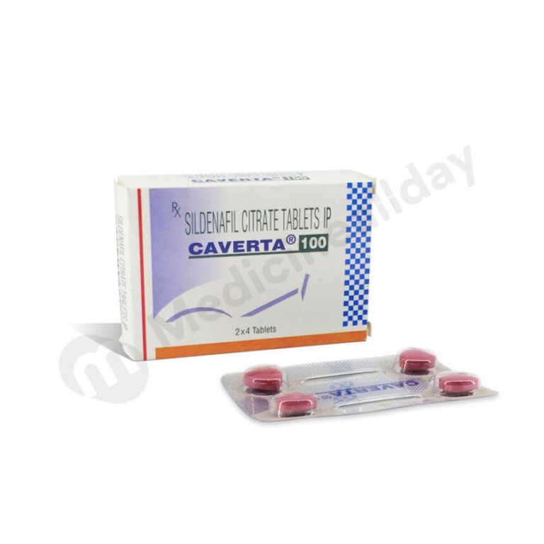 caverta 100 1 768x768