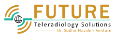 future  teleradiology  logo 1