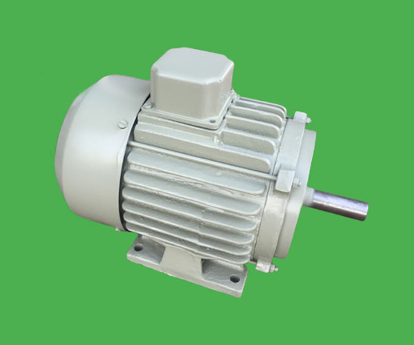 gearbox manufacturers in India
