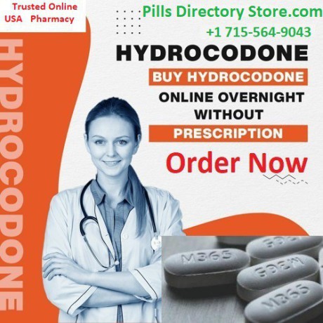 hydrocodoneorderonline