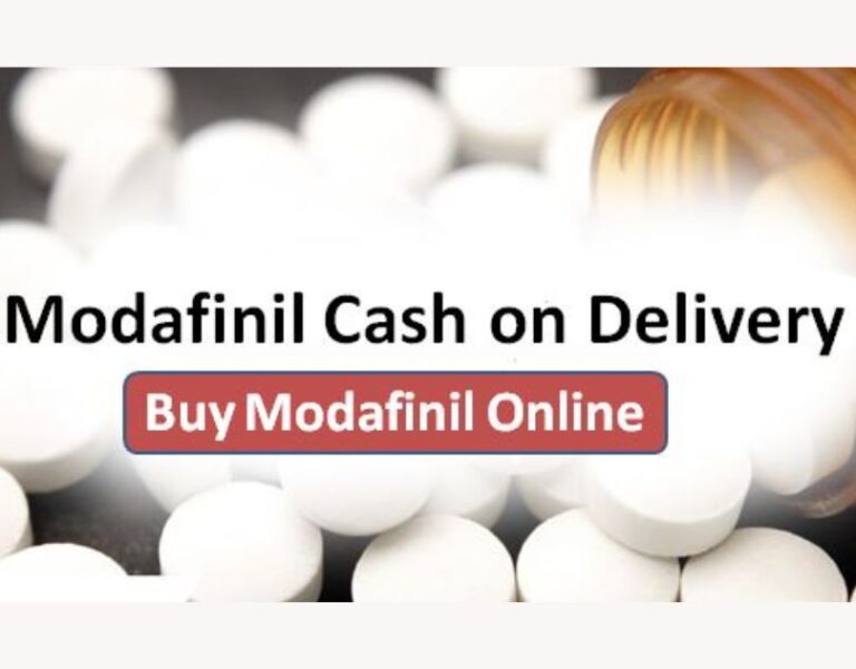 modafinil 1 768x601