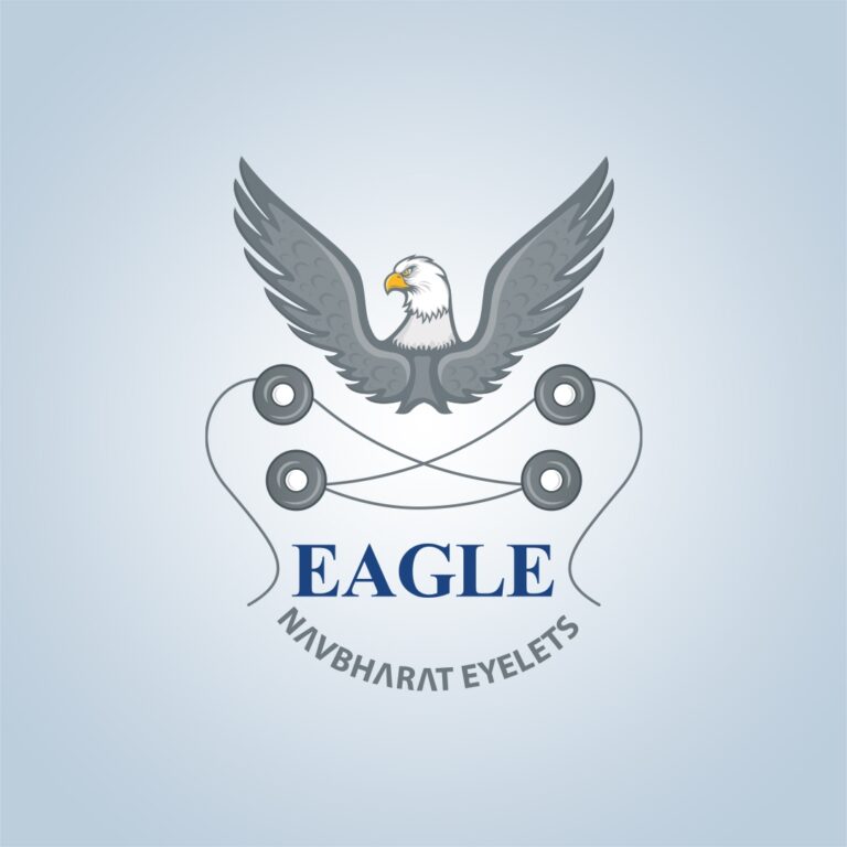 navbharateyelets 768x768