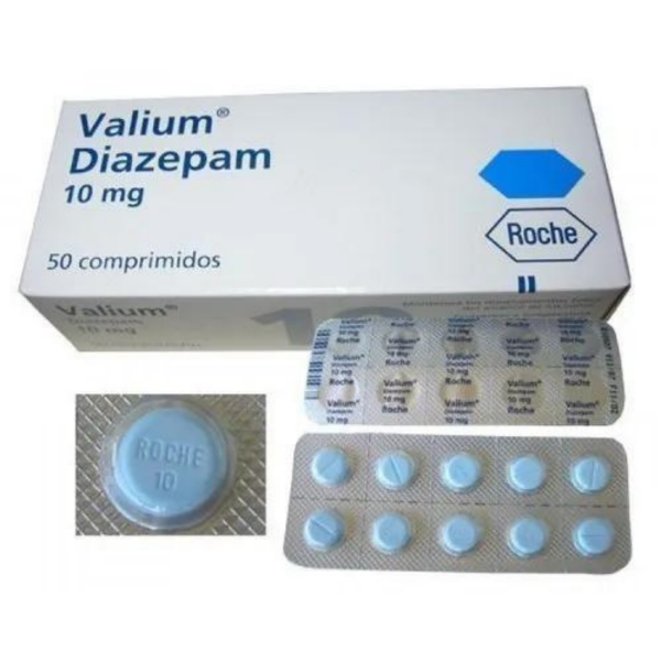 order valium online