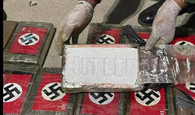 peruvianfishcoke 768x451