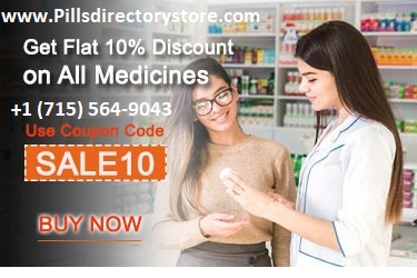 pills directory store