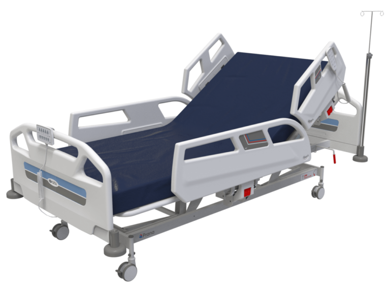 prana room img 1 1024x767 1 768x575