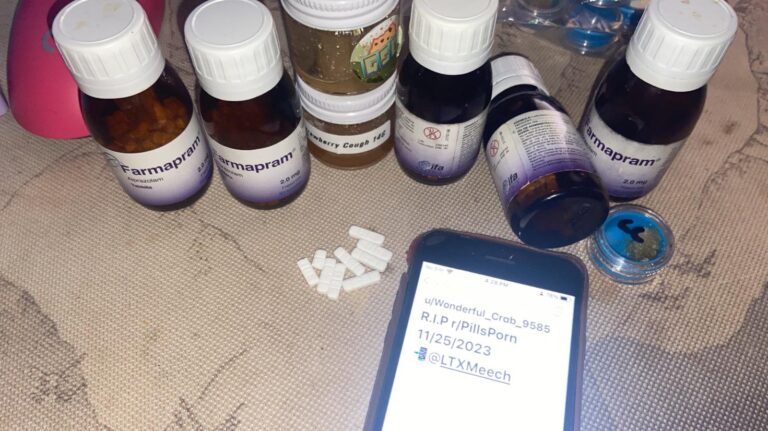 qbxl1rsbok2c1 768x431