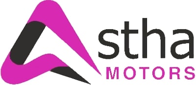 surajmachinetools logo