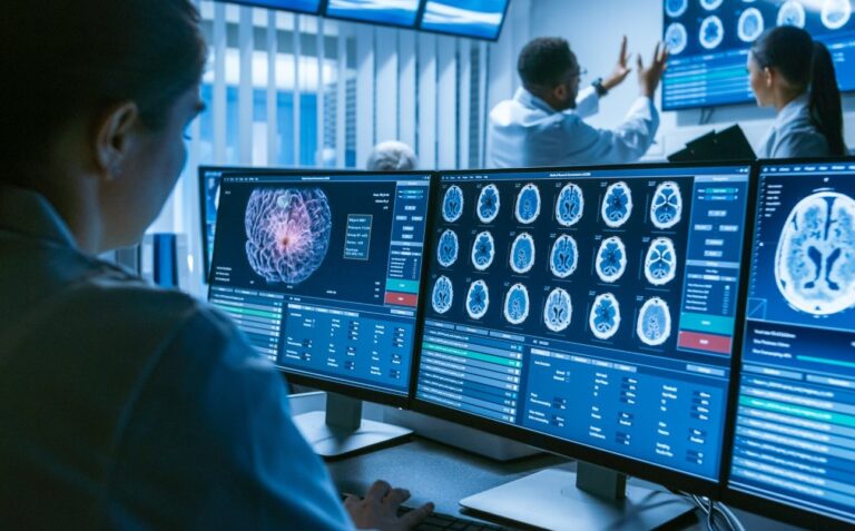 teleradiology 768x477