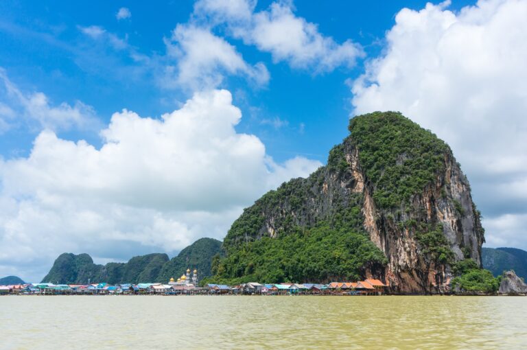 thailann 768x510