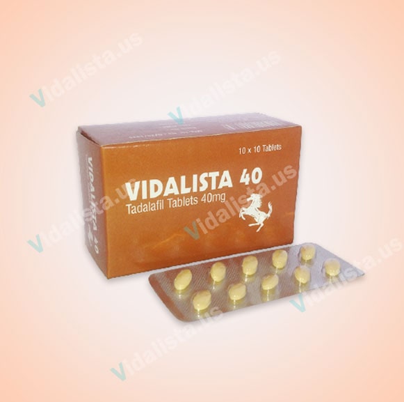 vidalista 40 1