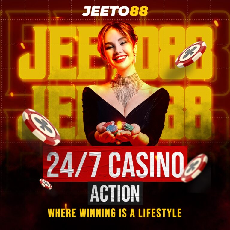 24 7 casino action with Jeeto88 768x768