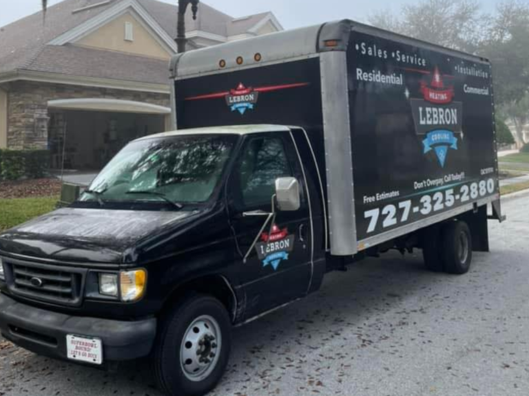 2 hvac installation 768x576