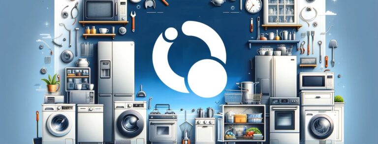 416239349 122097452378177666 717975345679211798 n 768x292