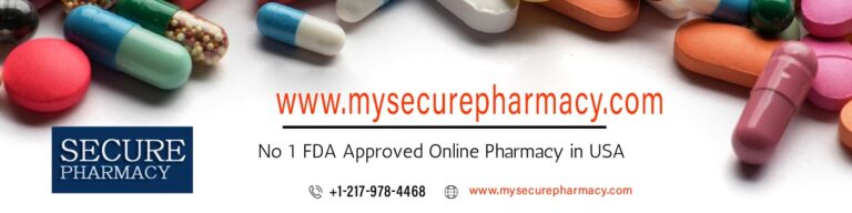 hydrocodone for sale