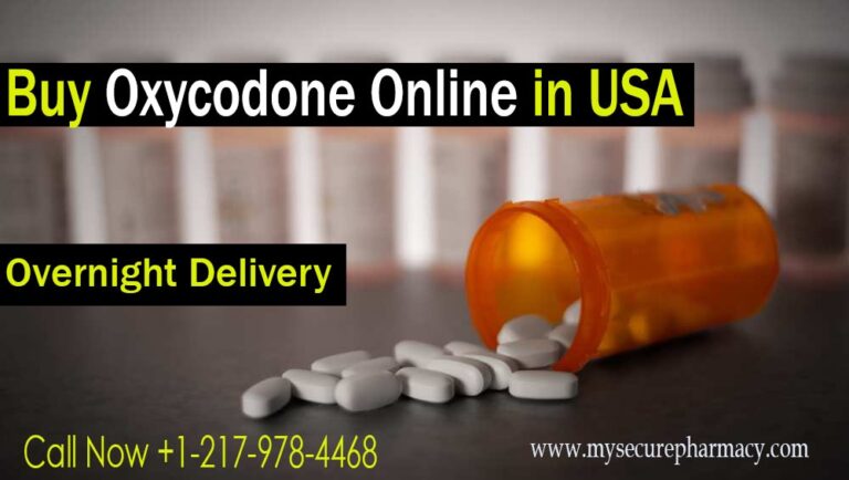 hydrocodone for sale
