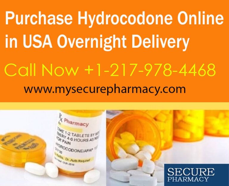 hydrocodone for sale