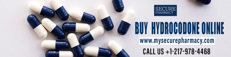 hydrocodone for sale