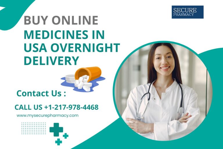 hydrocodone for sale