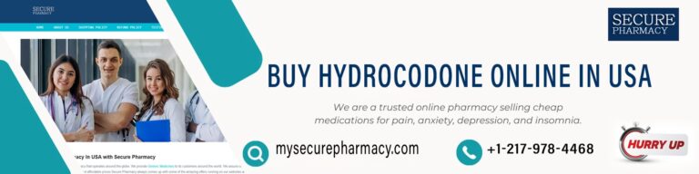 hydrocodone for sale