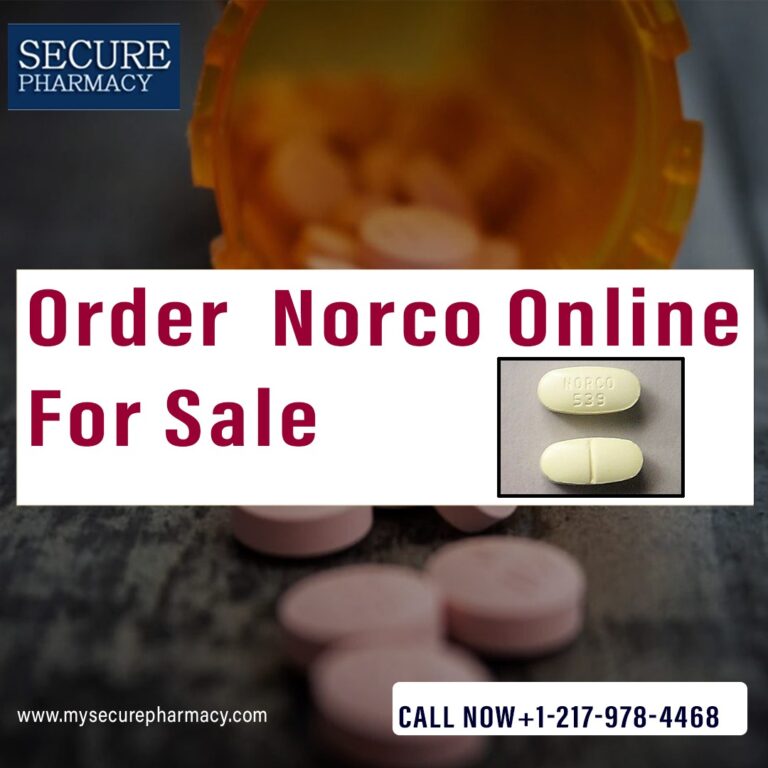 norco overnight shipping