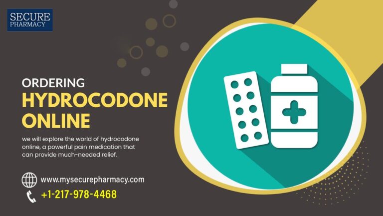 hydrocodone for salehydrocodone for sale