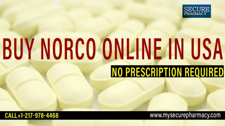 buy hydrocodone overnight