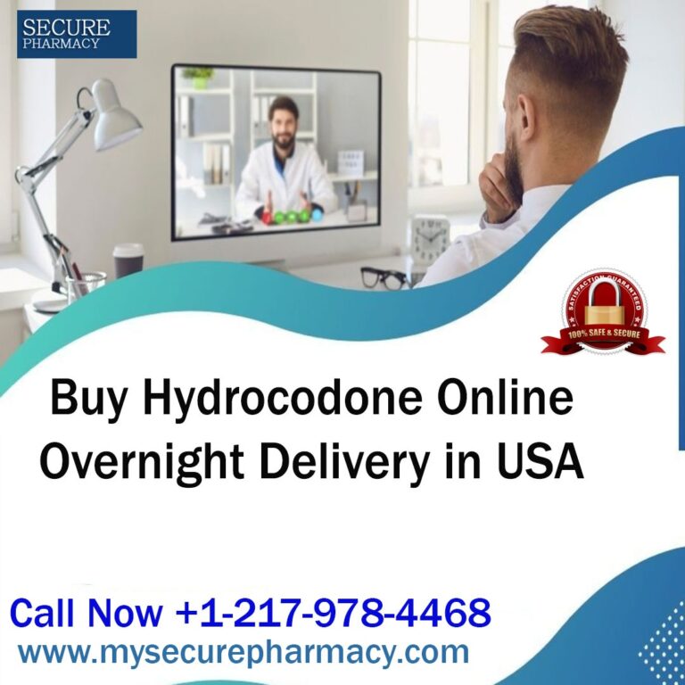 hydrocodone for sale