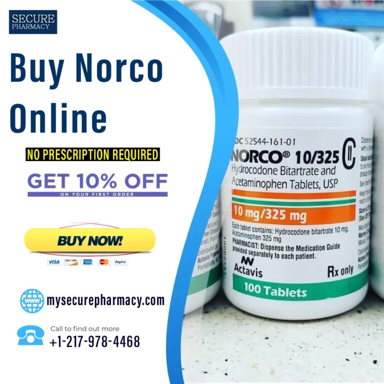buy norco online in usa