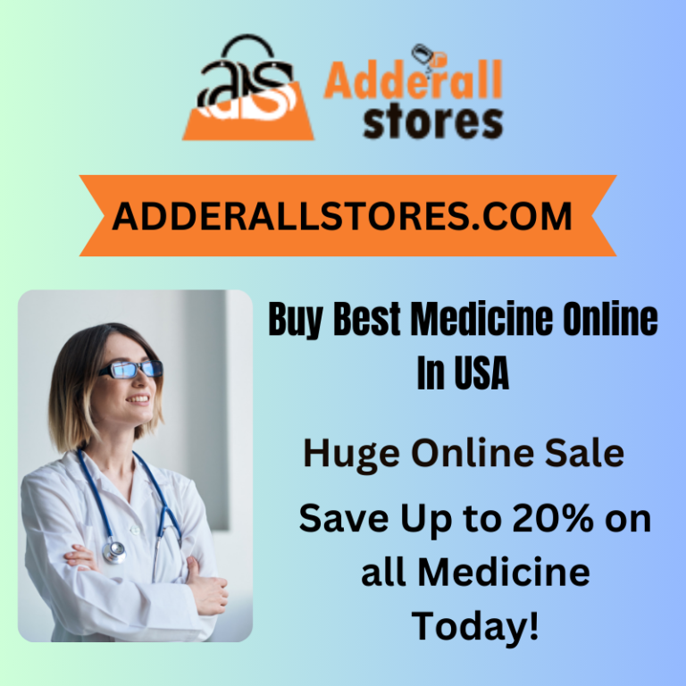 ADDERALLSTORES.COM  768x768
