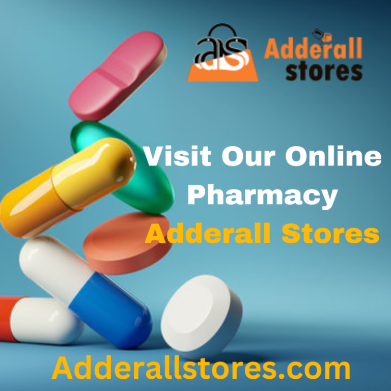 Adderallstores Online Pharmacy 768x768