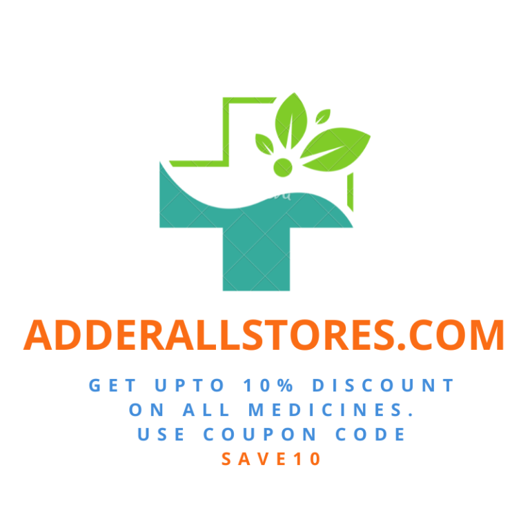 Adderallstores.com 1 3 768x768