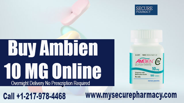 Ambien 003