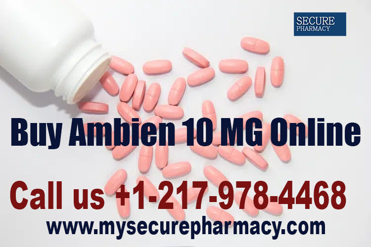 Ambien 01