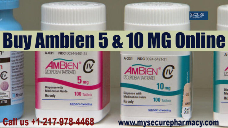 Ambien 02 768x432
