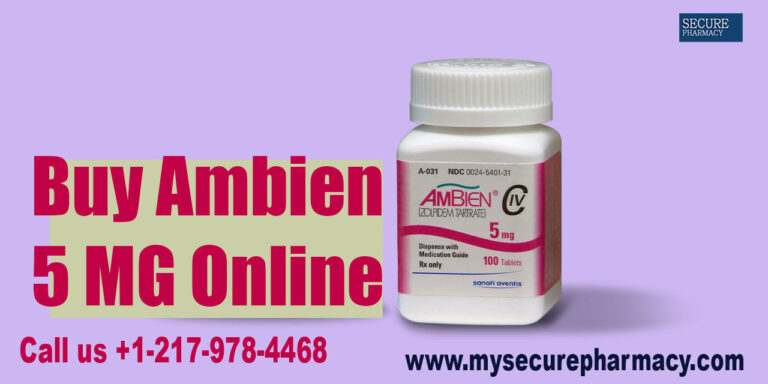 Ambien 03 768x384