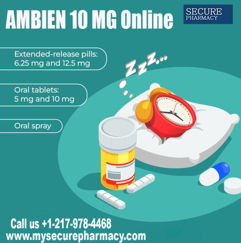 Ambien 05 768x775
